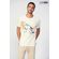 Camiseta-Explore-The-World-Masculina-Oversize-Acostamento