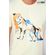 Camiseta-Explore-The-World-Masculina-Oversize-Acostamento