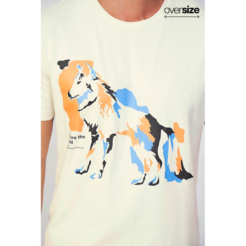 Camiseta-Explore-The-World-Masculina-Oversize-Acostamento