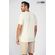 Camiseta-Explore-The-World-Masculina-Oversize-Acostamento