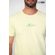 Camiseta-Mini-Nature-Masculina-Oversize-Acostamento