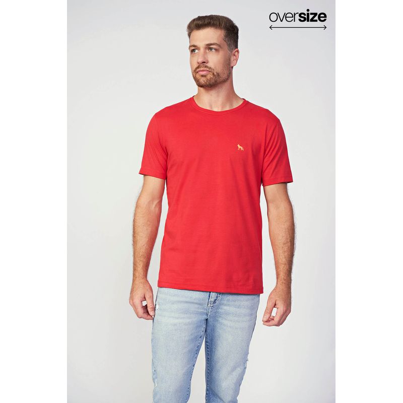 Camiseta-Sinalizacao-Masculina-Oversize-Acostamento
