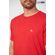 Camiseta-Sinalizacao-Masculina-Oversize-Acostamento