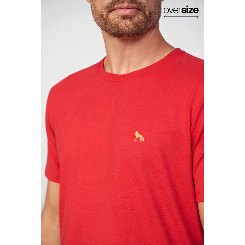Camiseta-Sinalizacao-Masculina-Oversize-Acostamento