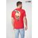 Camiseta-Sinalizacao-Masculina-Oversize-Acostamento