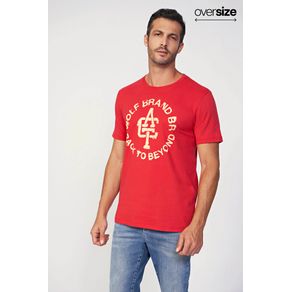 Camiseta-Art-Circle-Masculina-Oversize-Acostamento