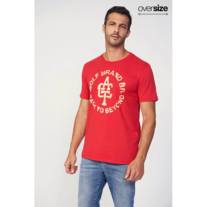 Camiseta-Art-Circle-Masculina-Oversize-Acostamento