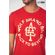 Camiseta-Art-Circle-Masculina-Oversize-Acostamento