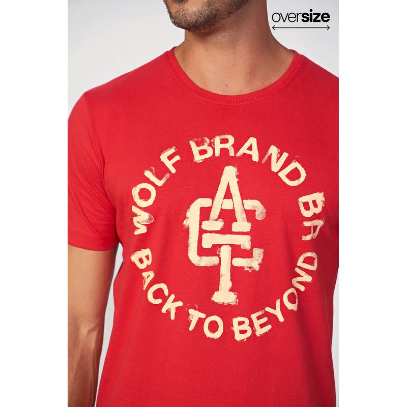 Camiseta-Art-Circle-Masculina-Oversize-Acostamento
