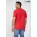 Camiseta-Art-Circle-Masculina-Oversize-Acostamento