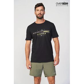 Camiseta-Sport-UV-Moving-Masculina-Oversize-Acostamento