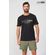 Camiseta-Sport-UV-Moving-Masculina-Oversize-Acostamento