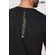 Camiseta-Sport-UV-Moving-Masculina-Oversize-Acostamento