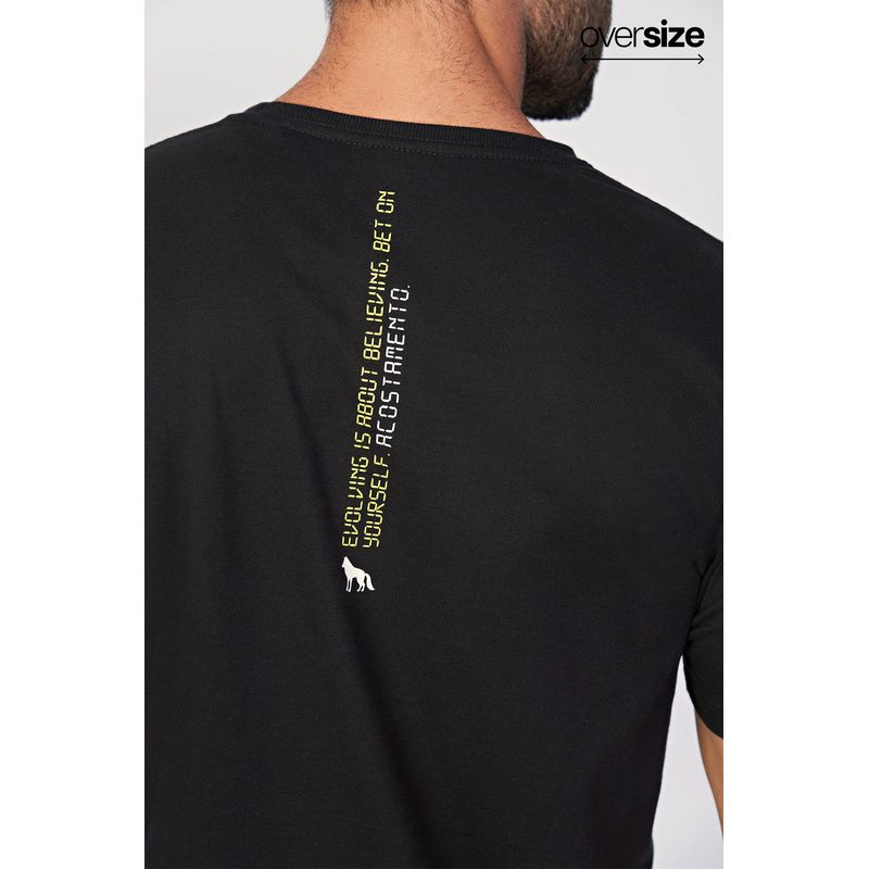 Camiseta-Sport-UV-Moving-Masculina-Oversize-Acostamento
