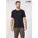 Camiseta-Modal-Travel-Masculina-Oversize-Acostamento