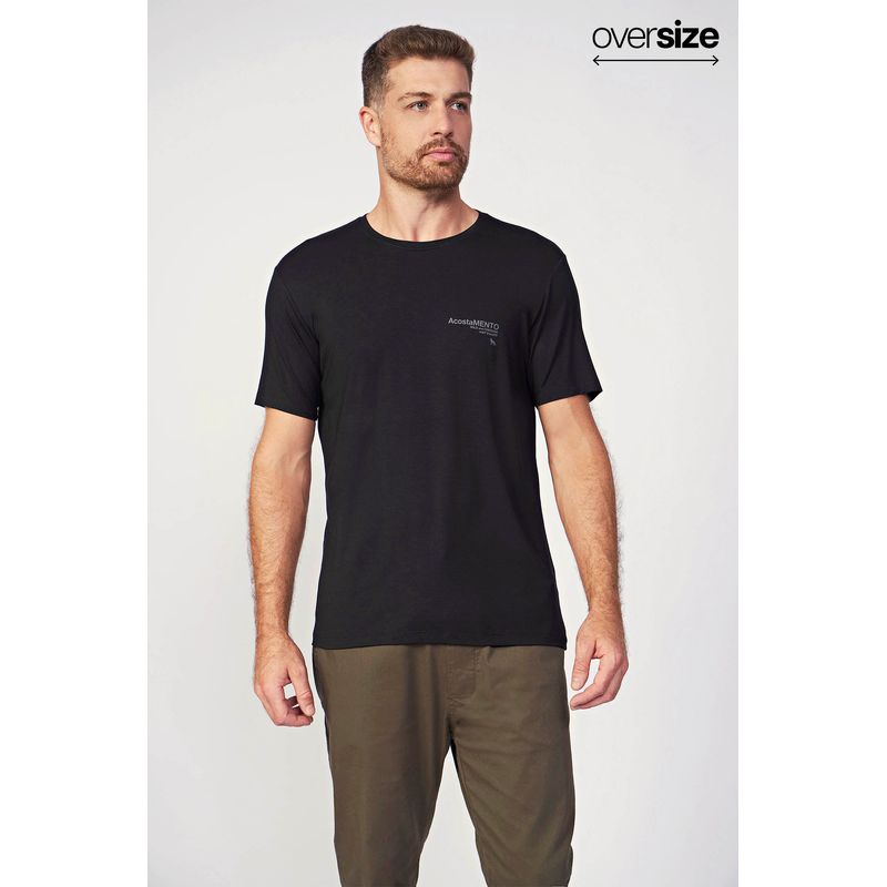 Camiseta-Modal-Travel-Masculina-Oversize-Acostamento
