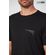 Camiseta-Modal-Travel-Masculina-Oversize-Acostamento