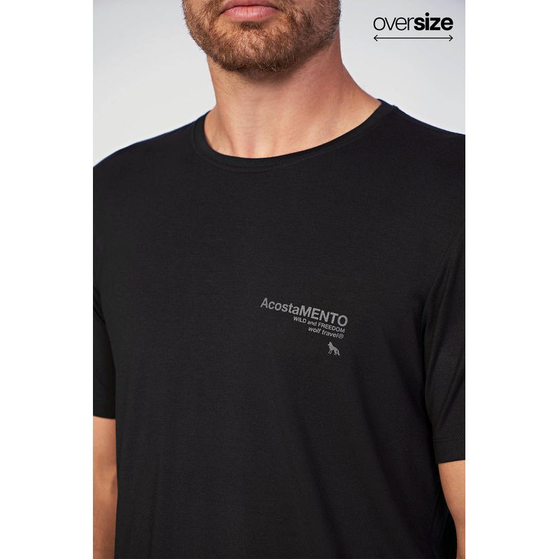 Camiseta-Modal-Travel-Masculina-Oversize-Acostamento