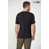 Camiseta-Modal-Travel-Masculina-Oversize-Acostamento