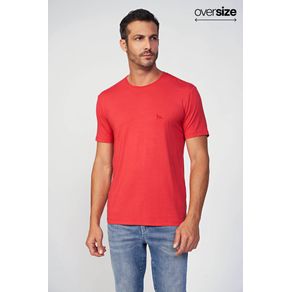 Camiseta-Modal-Basica-Masculina-Oversize-Acostamento