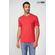 Camiseta-Modal-Basica-Masculina-Oversize-Acostamento