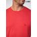 Camiseta-Modal-Basica-Masculina-Oversize-Acostamento