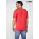 Camiseta-Modal-Basica-Masculina-Oversize-Acostamento