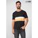 Camiseta-Faixa-Central-Masculina-Oversize-Acostamento