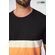 Camiseta-Faixa-Central-Masculina-Oversize-Acostamento
