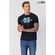 Camiseta-Casual-93-Masculina-Oversize-Acostamento