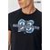 Camiseta-Casual-93-Masculina-Oversize-Acostamento