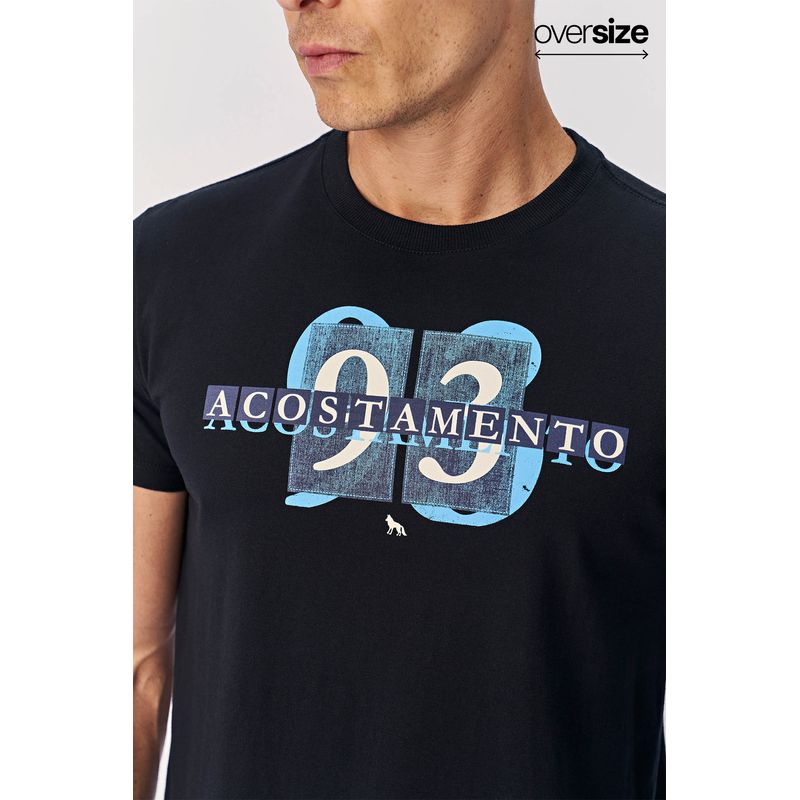 Camiseta-Casual-93-Masculina-Oversize-Acostamento