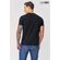 Camiseta-Casual-93-Masculina-Oversize-Acostamento