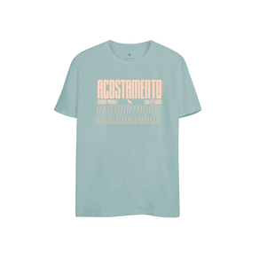 Camiseta-Genuine-Product-Masculina-Oversize-Acostamento-