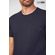 Camiseta-Com-Bolso-Masculina-Oversize-Acostamento