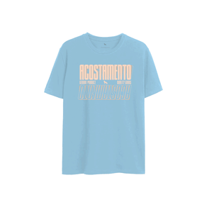 Camiseta-Genuine-Product-Masculina-Oversize-Acostamento