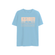 Camiseta-Genuine-Product-Masculina-Oversize-Acostamento