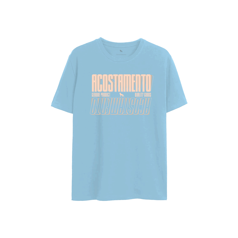 Camiseta-Genuine-Product-Masculina-Oversize-Acostamento