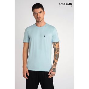 Camiseta-Basic-Masculina-Oversize-Vicinal