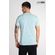 Camiseta-Basic-Masculina-Oversize-Vicinal