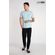 Camiseta-Basic-Masculina-Oversize-Vicinal