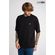 Camiseta-Basica-Masculina-Oversize-Vicinal-