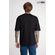 Camiseta-Basica-Masculina-Oversize-Vicinal-