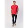 Camiseta-Basic-Oz-Masculina-Acostamento