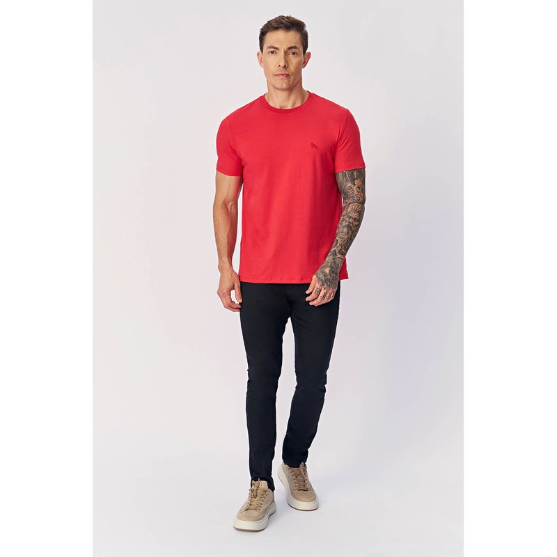 Camiseta-Basic-Oz-Masculina-Acostamento