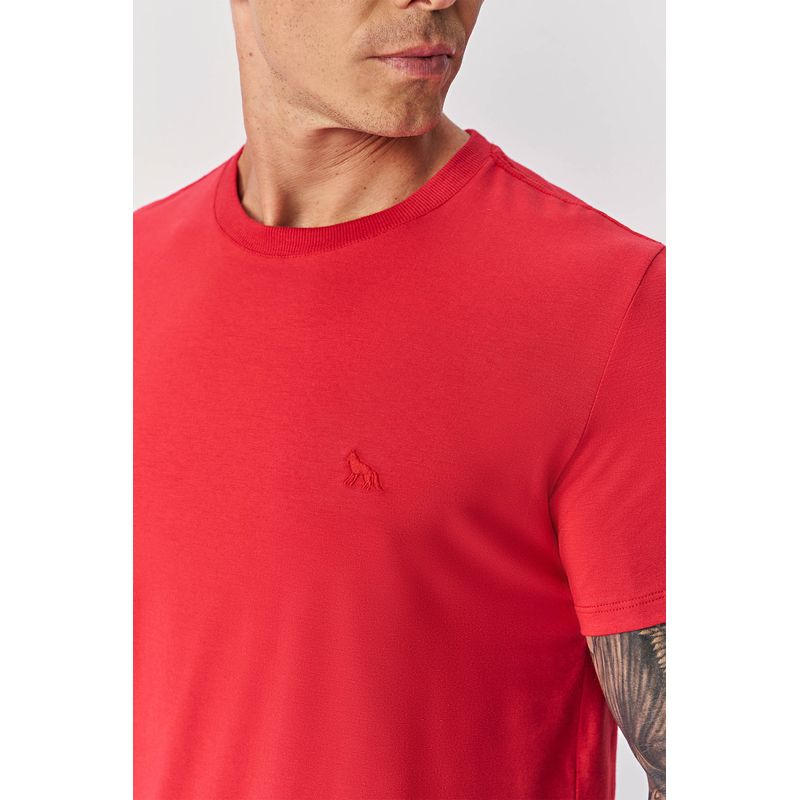 Camiseta-Basic-Oz-Masculina-Acostamento