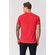 Camiseta-Basic-Oz-Masculina-Acostamento