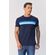Camiseta-Faixa-Central-Masculina-Acostamento