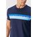 Camiseta-Faixa-Central-Masculina-Acostamento