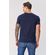 Camiseta-Faixa-Central-Masculina-Acostamento